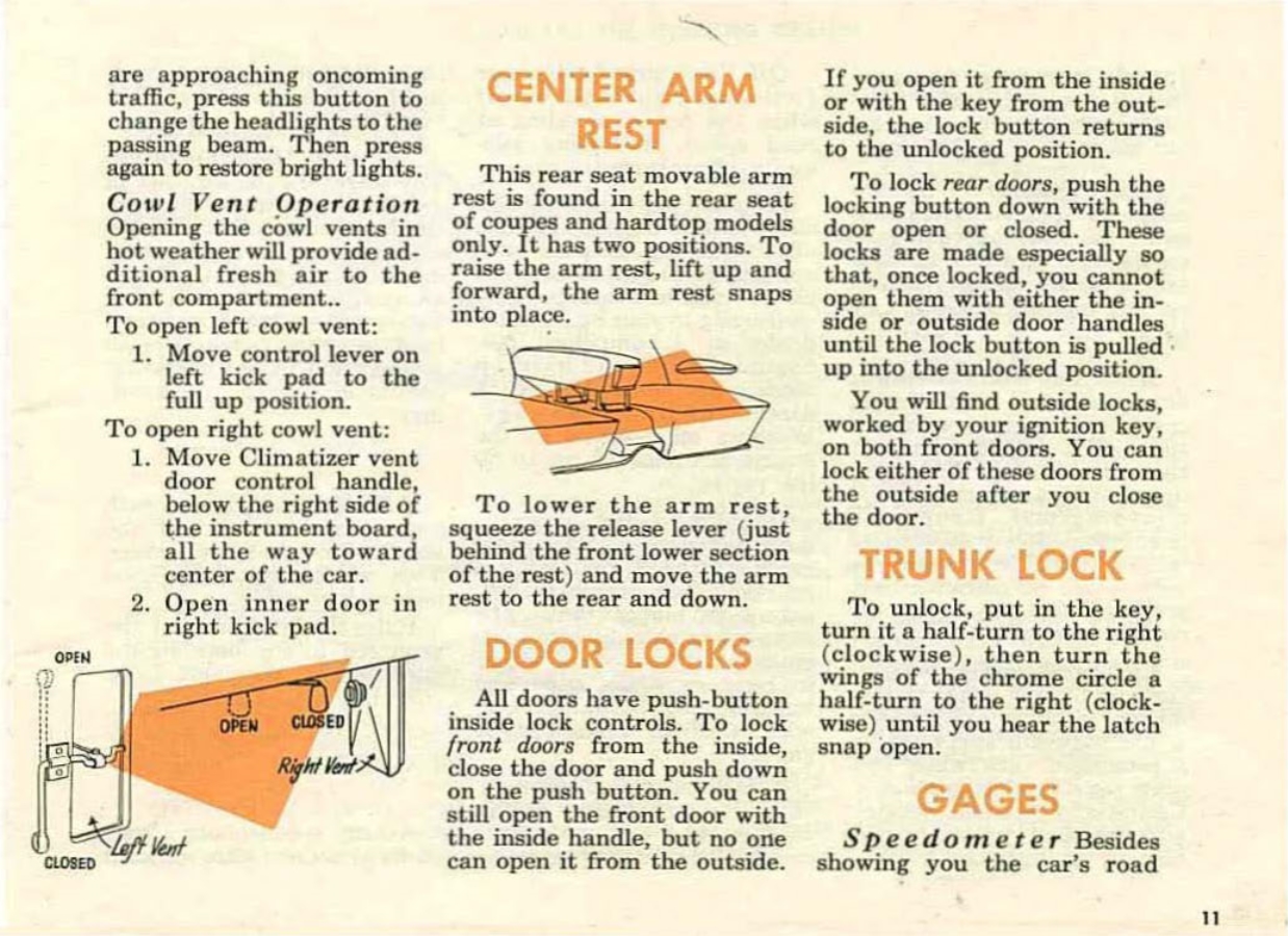 1956_Studebaker_Owners_Manual-13