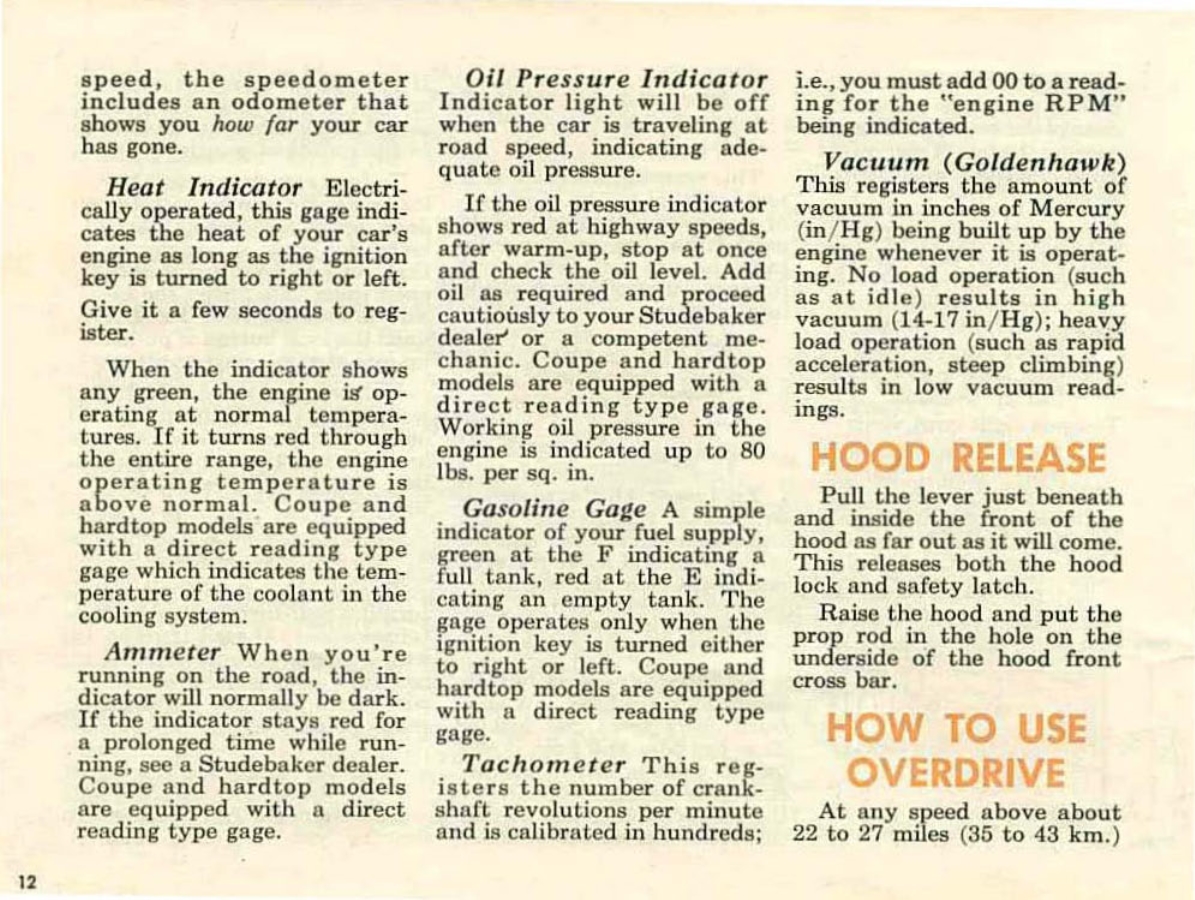 1956_Studebaker_Owners_Manual-14
