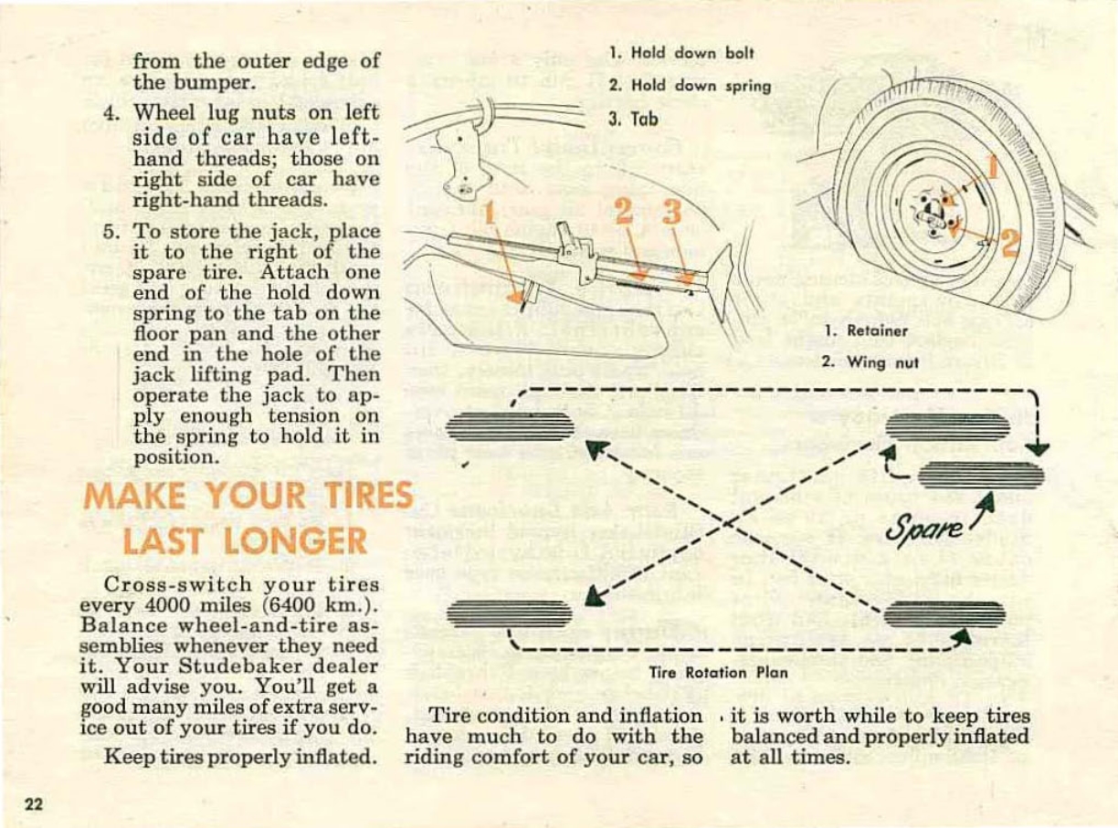 1956_Studebaker_Owners_Manual-24