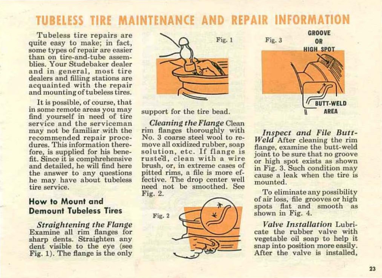 1956_Studebaker_Owners_Manual-25