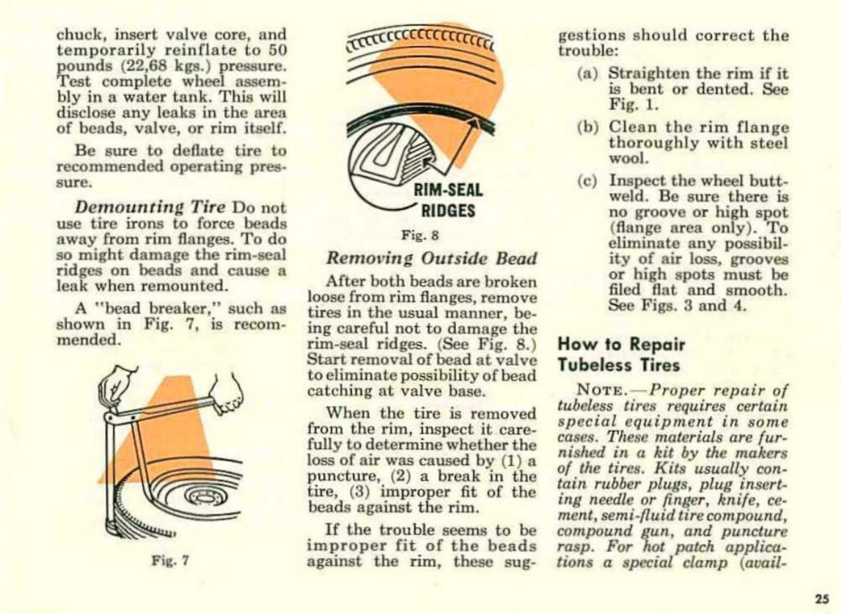 1956_Studebaker_Owners_Manual-27