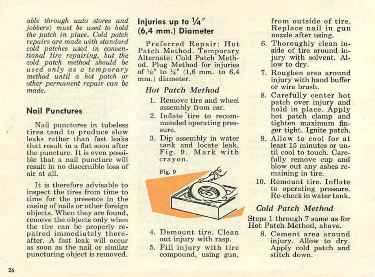 1956_Studebaker_Owners_Manual-28