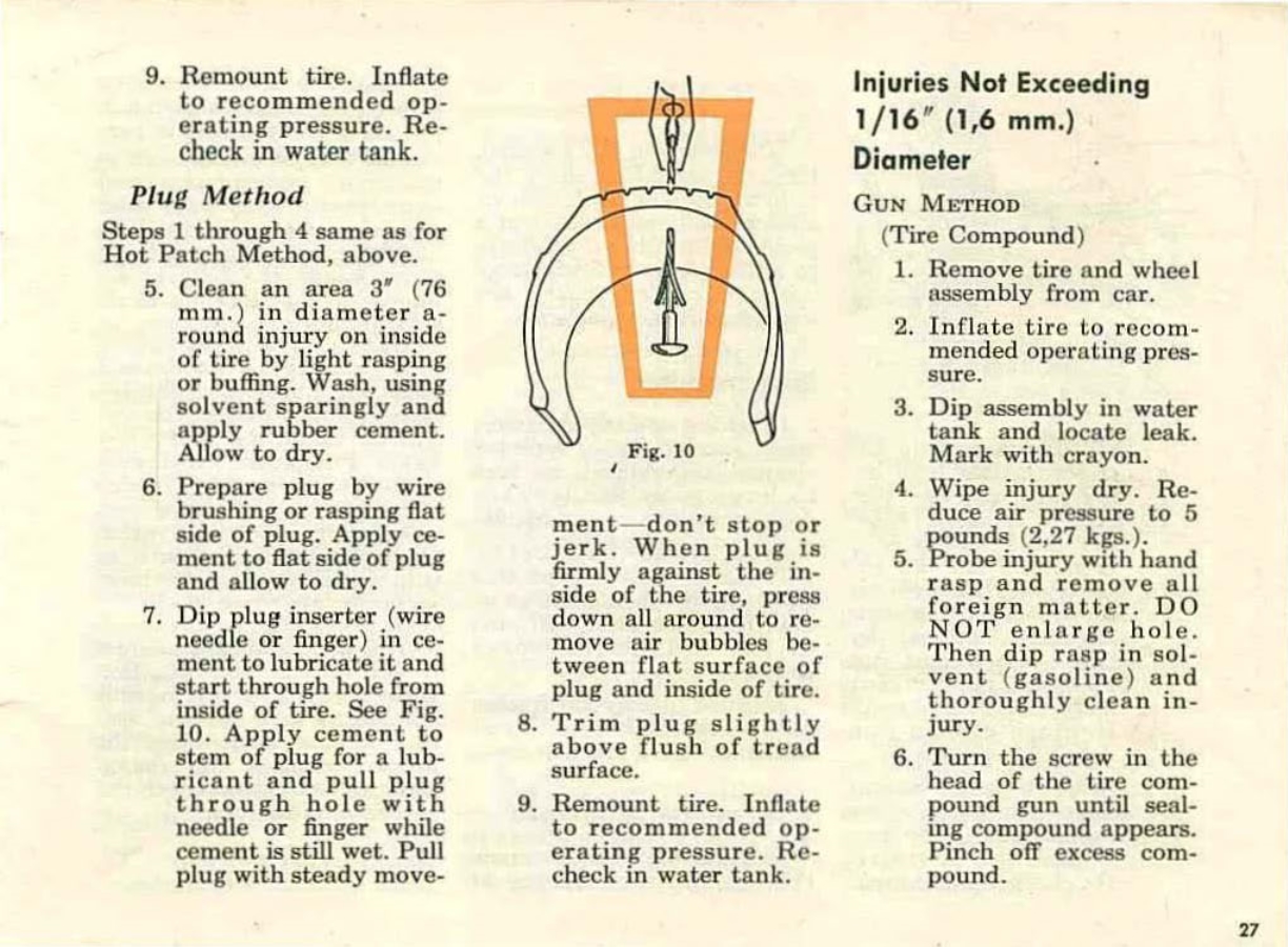 1956_Studebaker_Owners_Manual-29