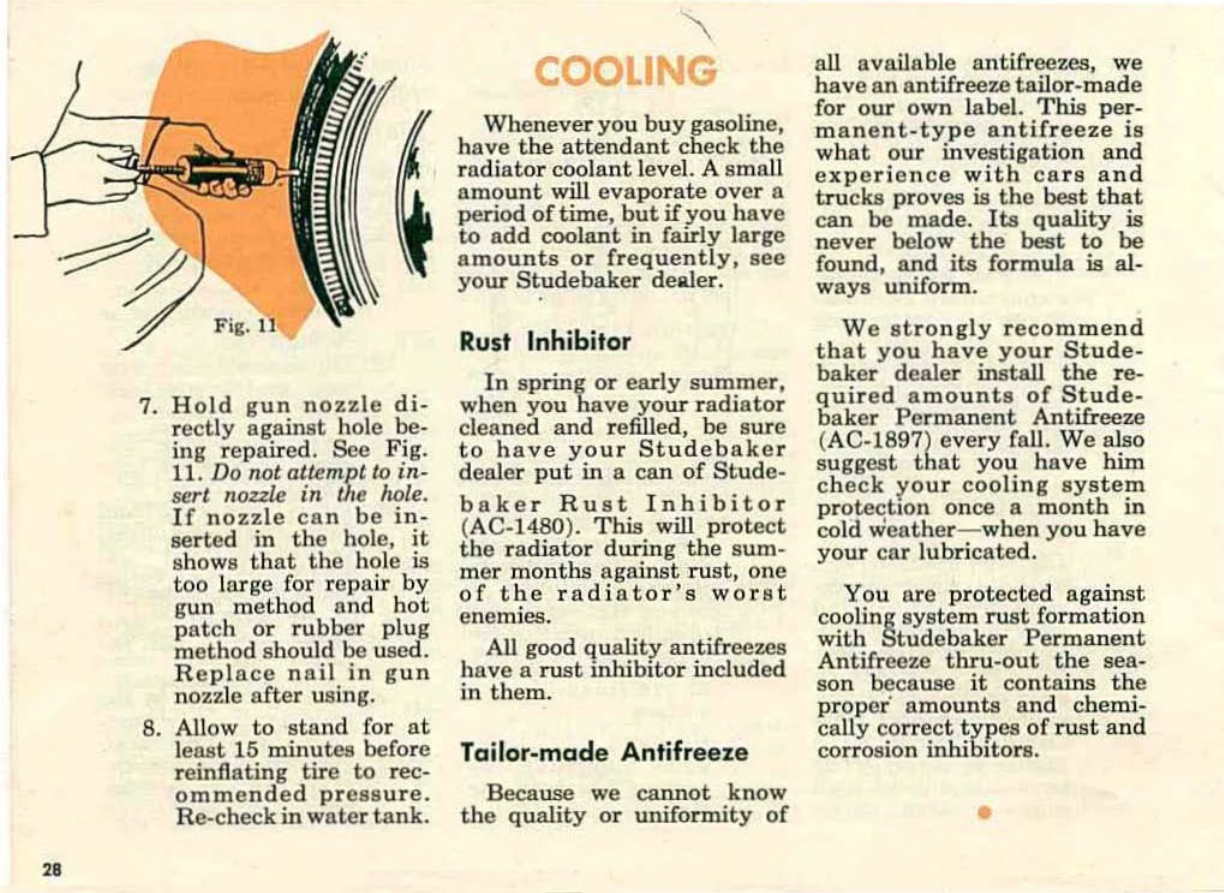 1956_Studebaker_Owners_Manual-30