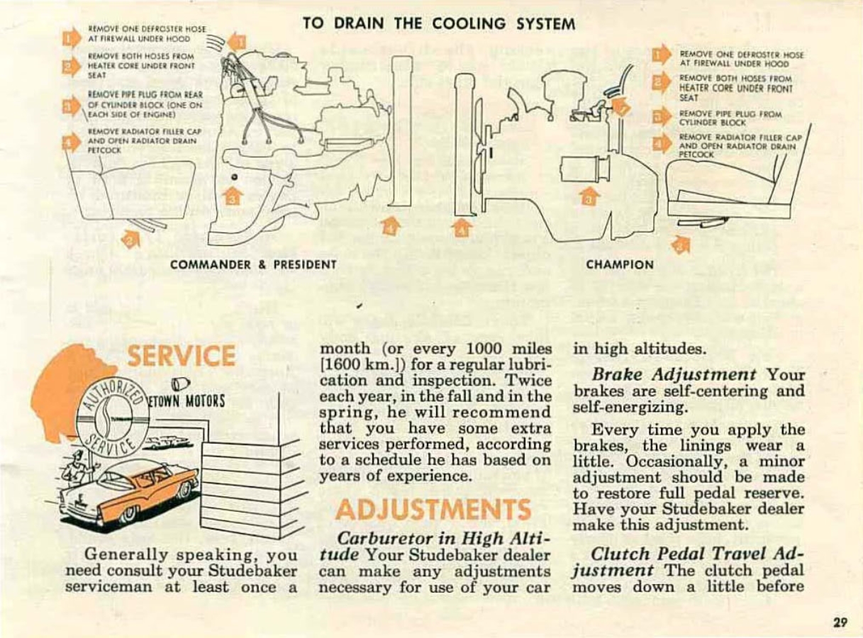 1956_Studebaker_Owners_Manual-31