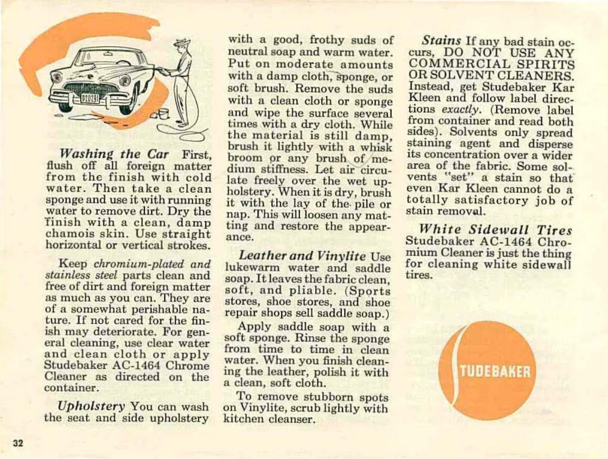 1956_Studebaker_Owners_Manual-34