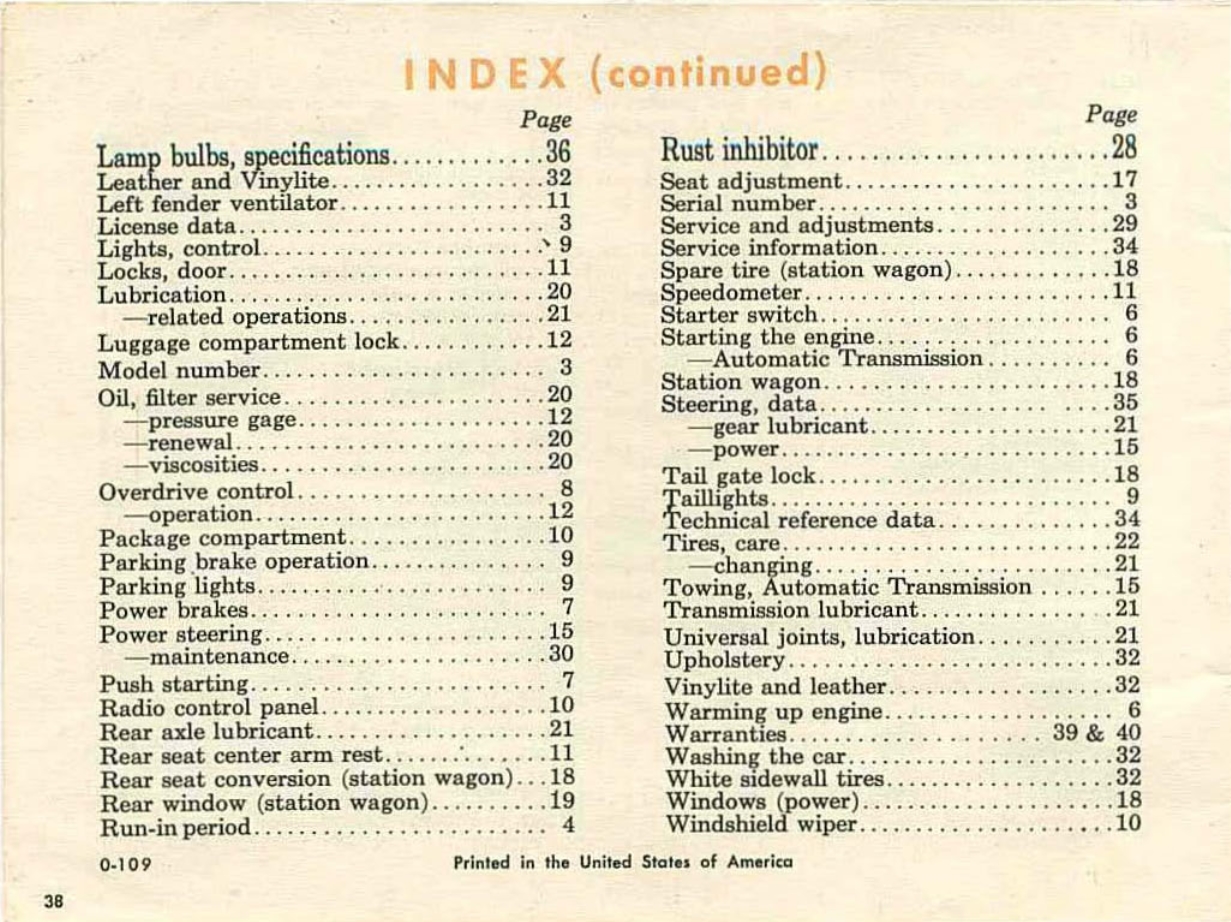 1956_Studebaker_Owners_Manual-40