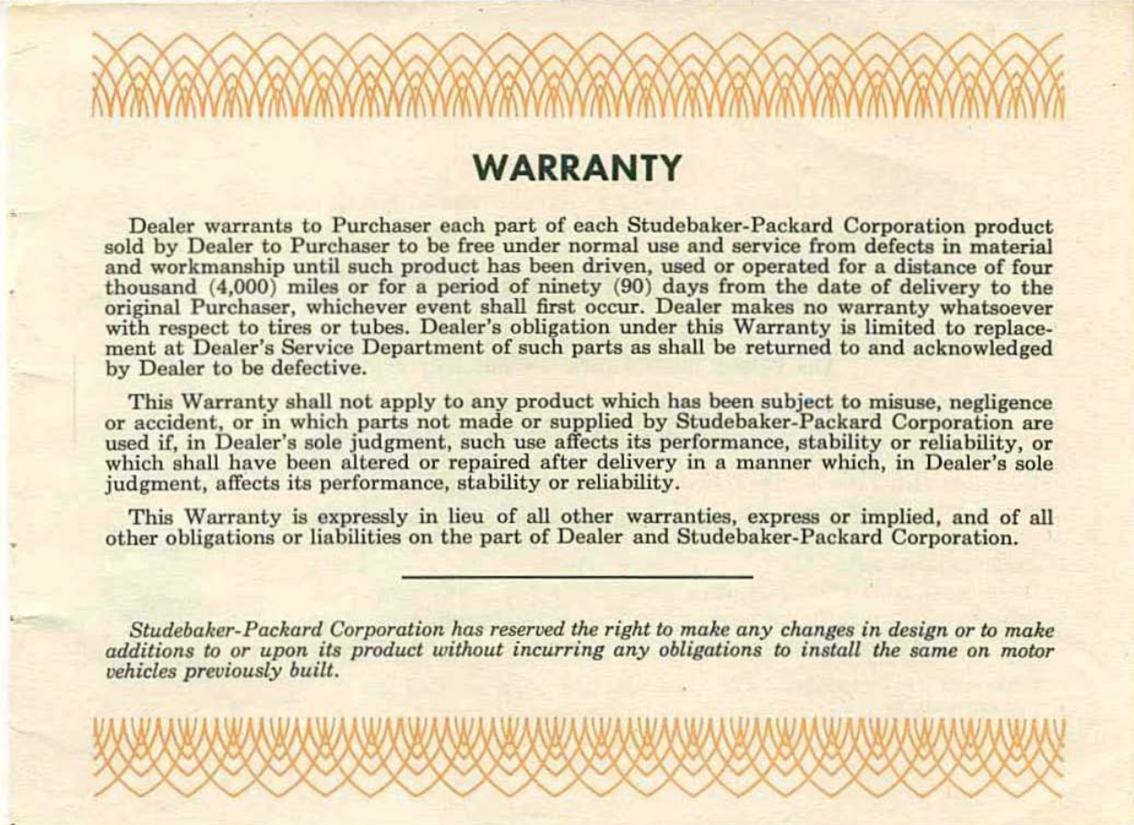 1956_Studebaker_Owners_Manual-41