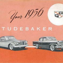 1956_Studebaker_Owners_Manual-01