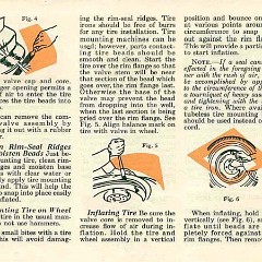 1956_Studebaker_Owners_Manual-26