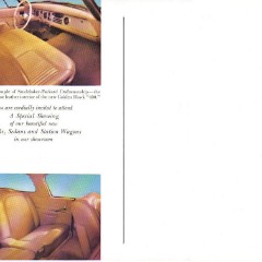 1957_Studebaker_Golden_Hawk_Folder-02