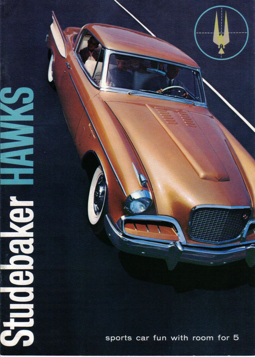 1957_Studebaker_Hawks-01