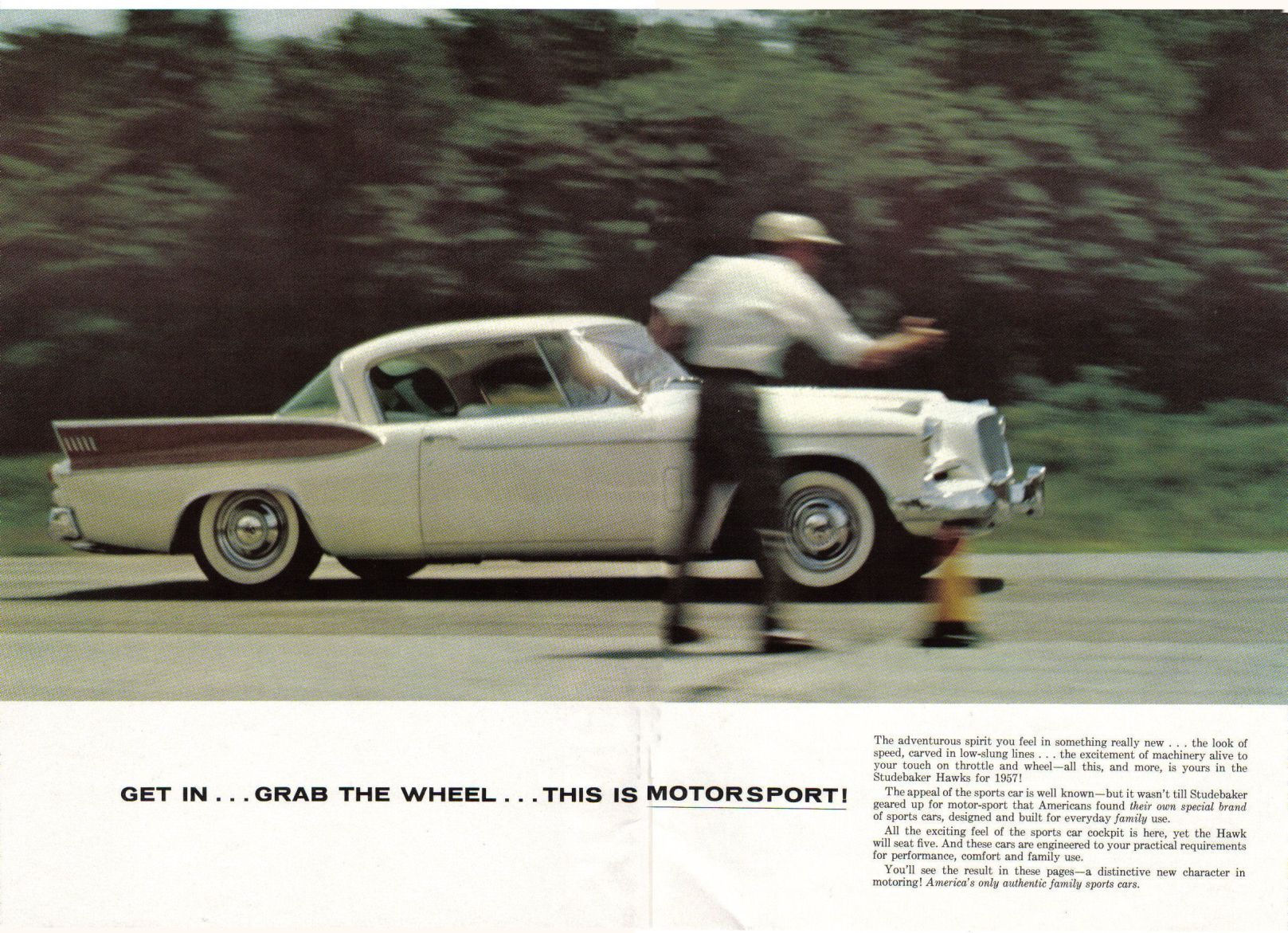 1957_Studebaker_Hawks-02