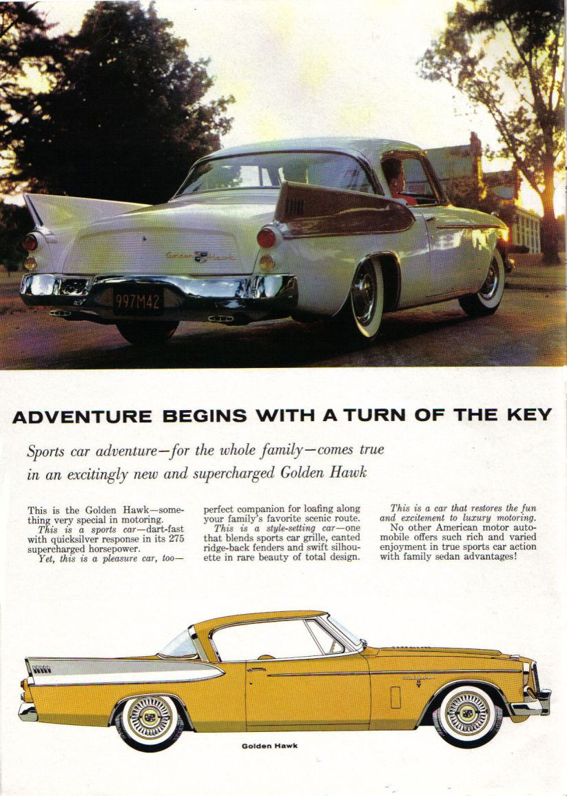 1957_Studebaker_Hawks-03