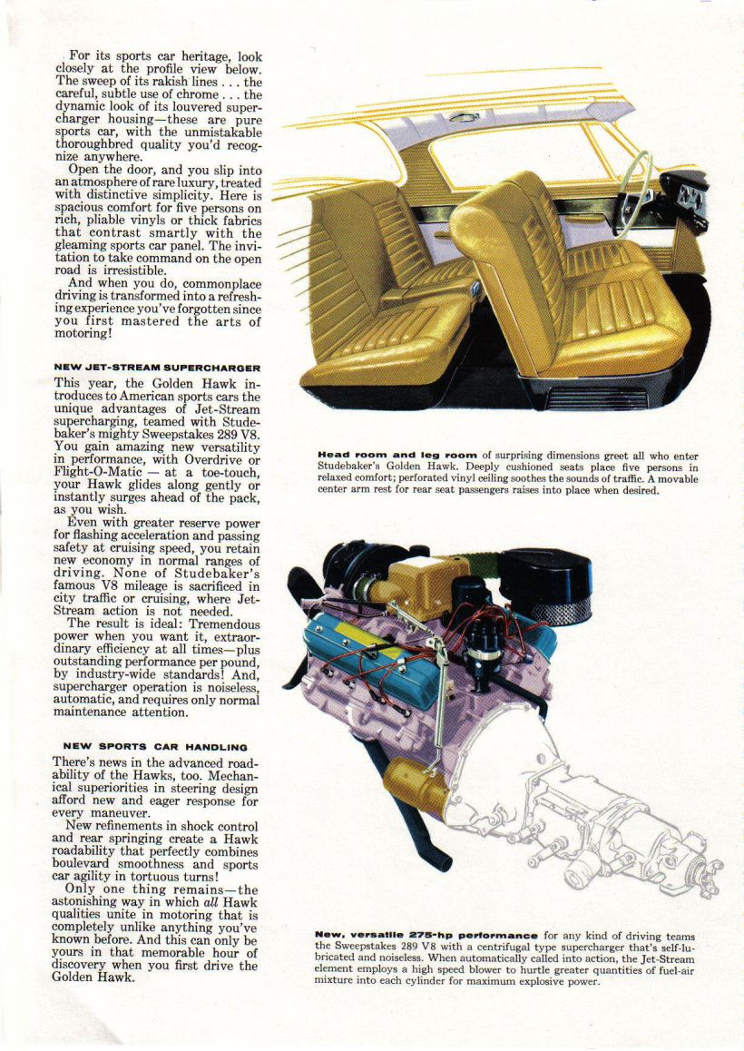 1957_Studebaker_Hawks-04