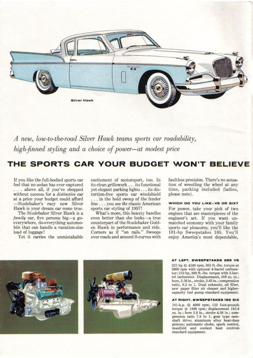 1957_Studebaker_Hawks-05