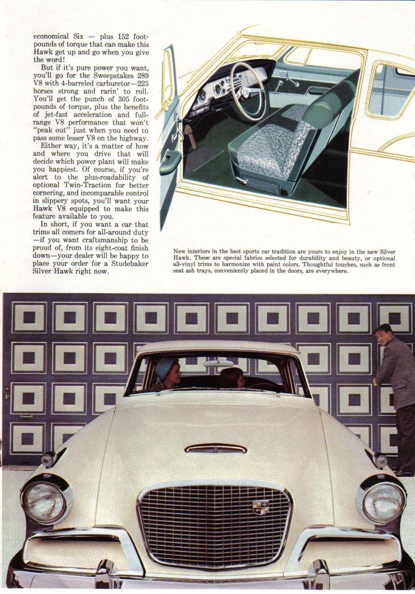 1957_Studebaker_Hawks-06