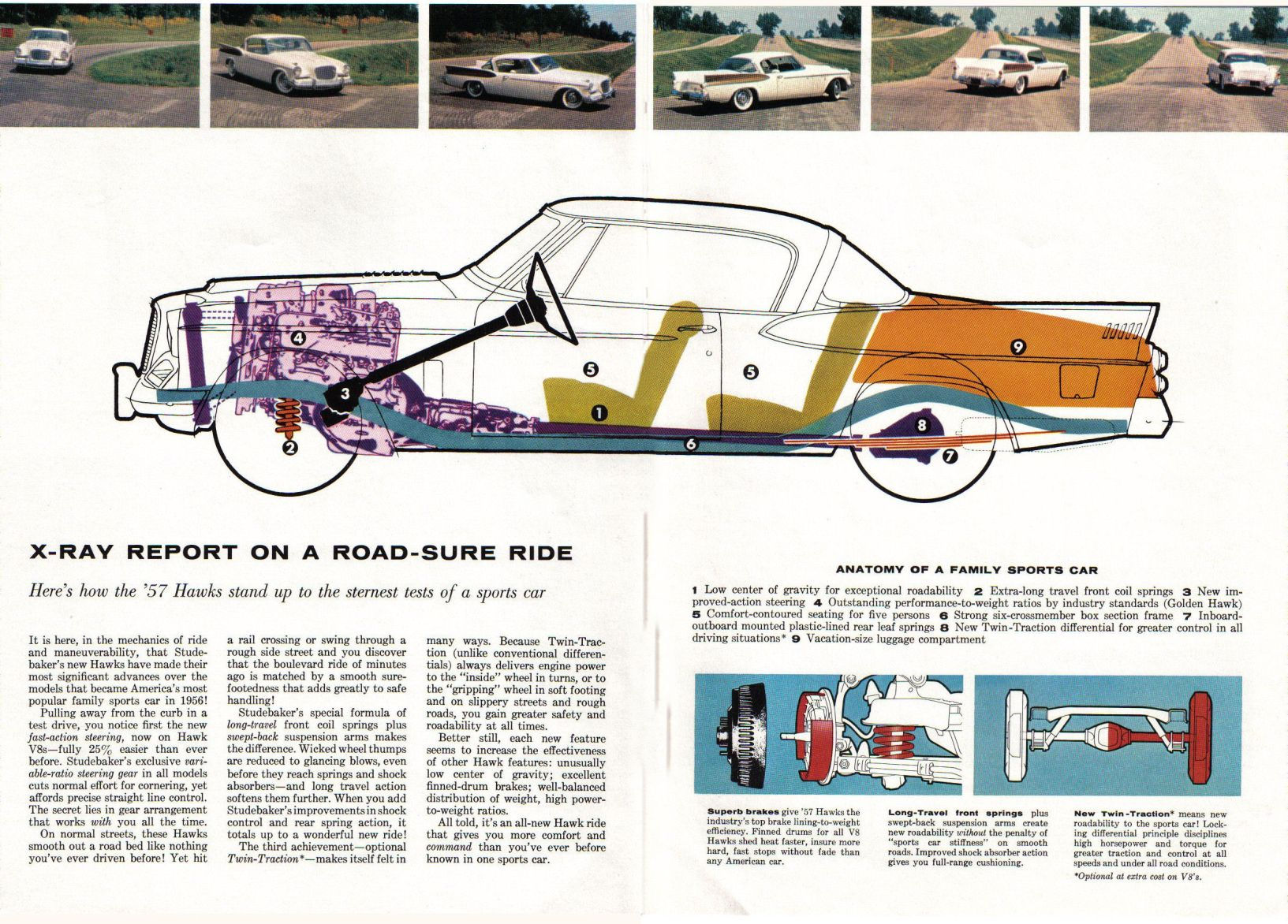 1957_Studebaker_Hawks-07