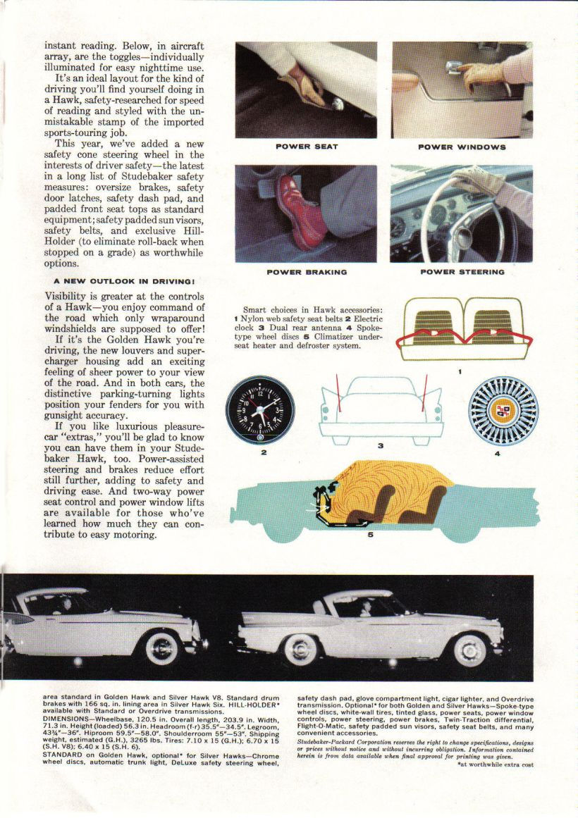 1957_Studebaker_Hawks-09