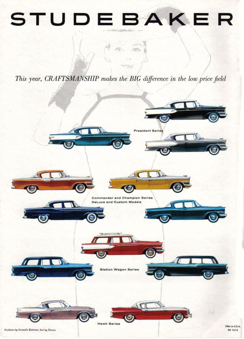 1957_Studebaker_Hawks-10
