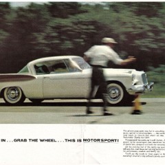 1957_Studebaker_Hawks-02