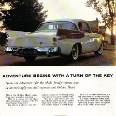 1957_Studebaker_Hawks-03