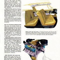 1957_Studebaker_Hawks-04