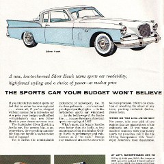 1957_Studebaker_Hawks-05