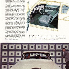 1957_Studebaker_Hawks-06