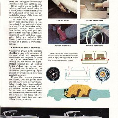 1957_Studebaker_Hawks-09
