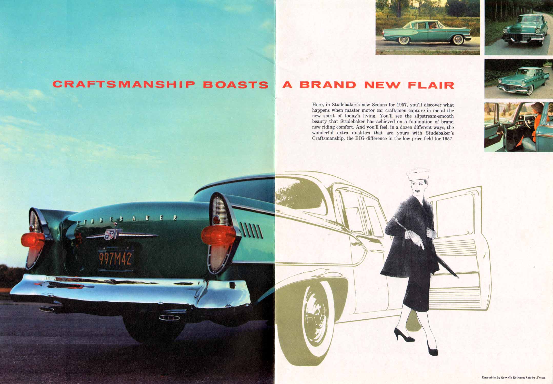 1957_Studebaker_Sedans-02-03