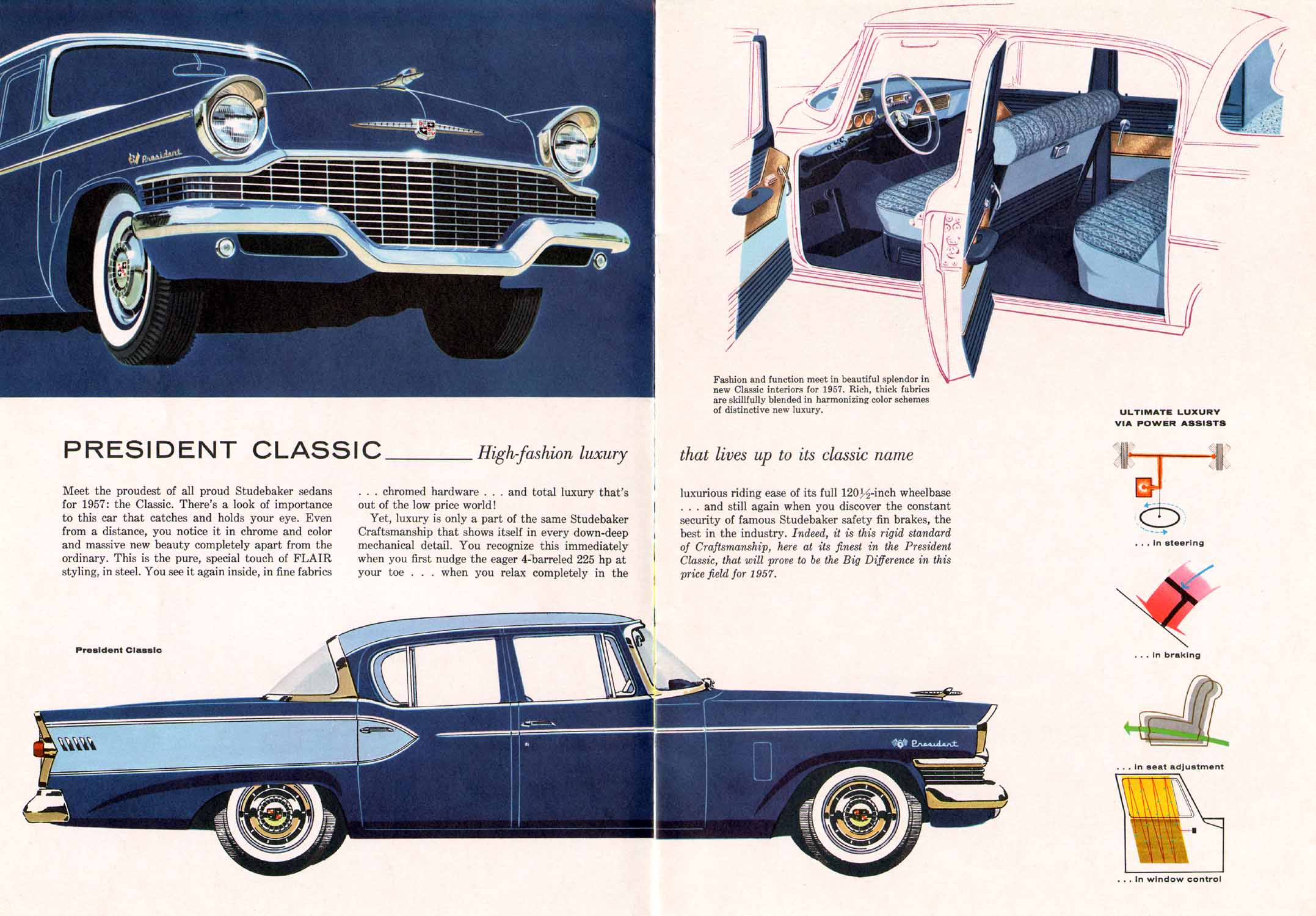 1957_Studebaker_Sedans-04-05