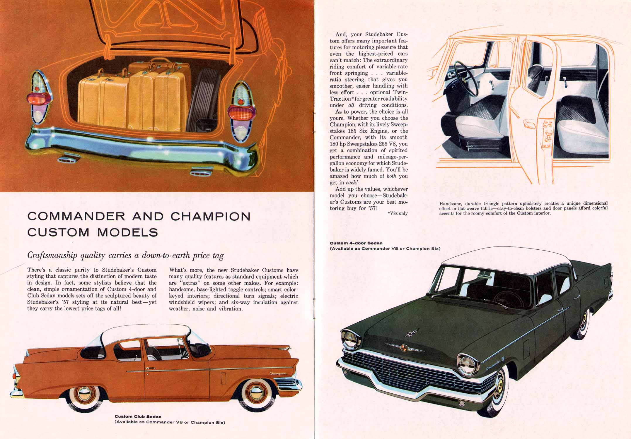 1957_Studebaker_Sedans-10-11