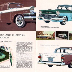 1957_Studebaker_Sedans-08-09