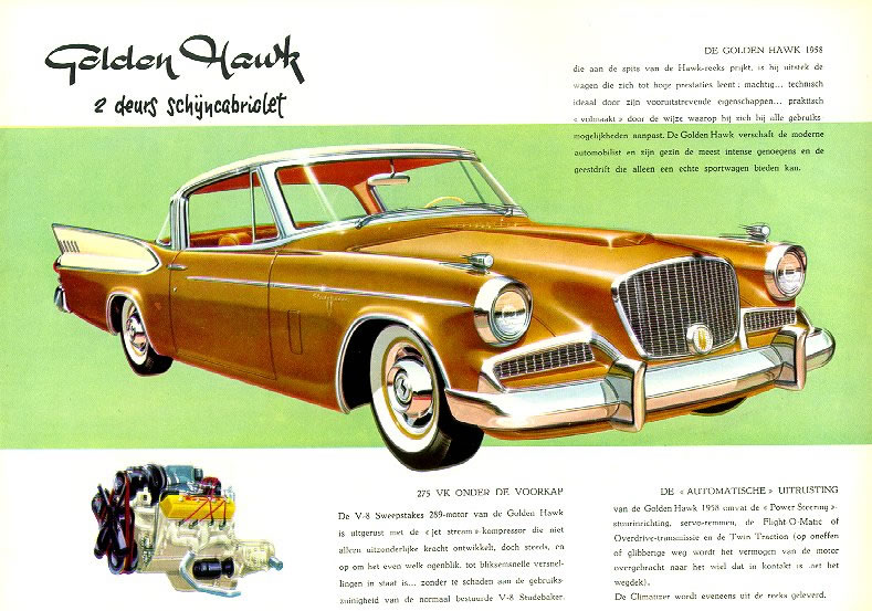 1958_Studebaker__Dutch_-02