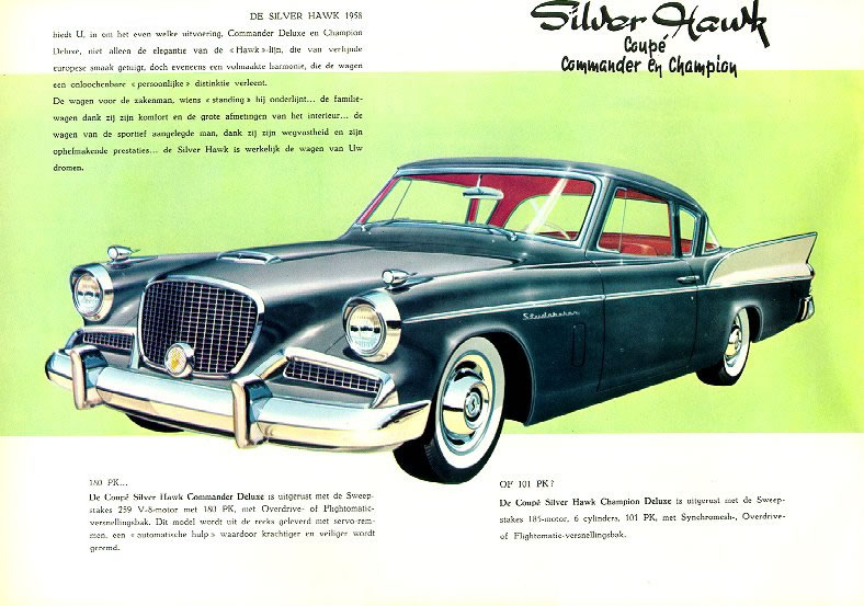 1958_Studebaker__Dutch_-03
