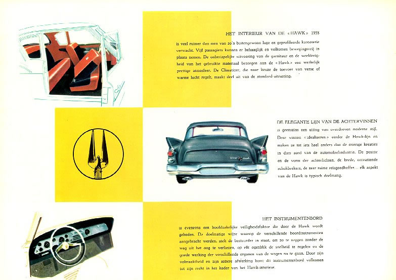 1958_Studebaker__Dutch_-04