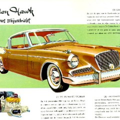 1958_Studebaker__Dutch_-02
