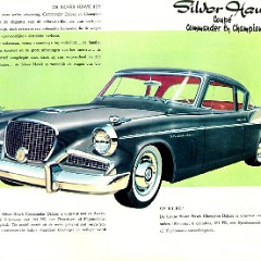 1958_Studebaker__Dutch_-03