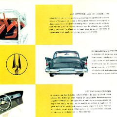 1958_Studebaker__Dutch_-04
