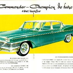 1958_Studebaker__Dutch_-05