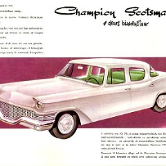 1958_Studebaker__Dutch_-06