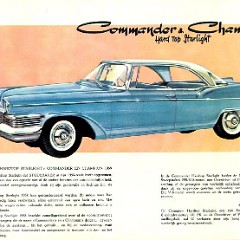 1958_Studebaker__Dutch_-07