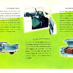 1958_Studebaker__Dutch_-08