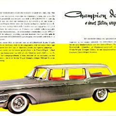 1958_Studebaker__Dutch_-09