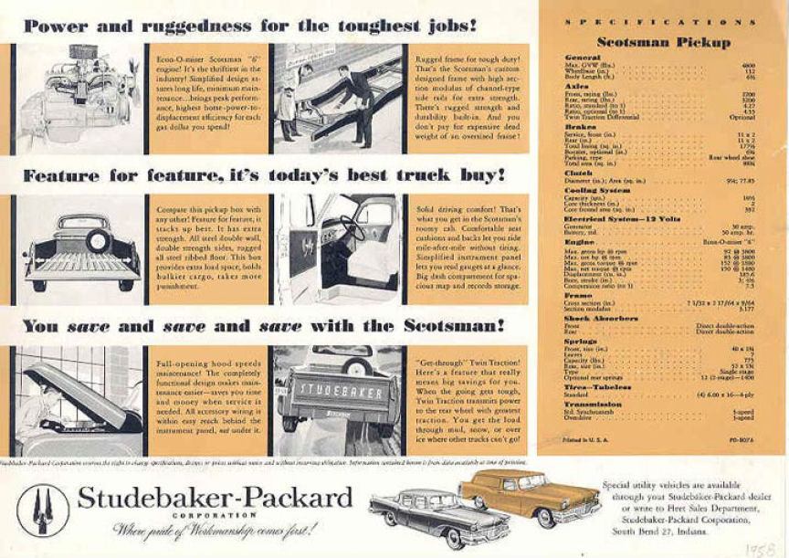 1958_Studebaker_Scotsman_Pickup-02