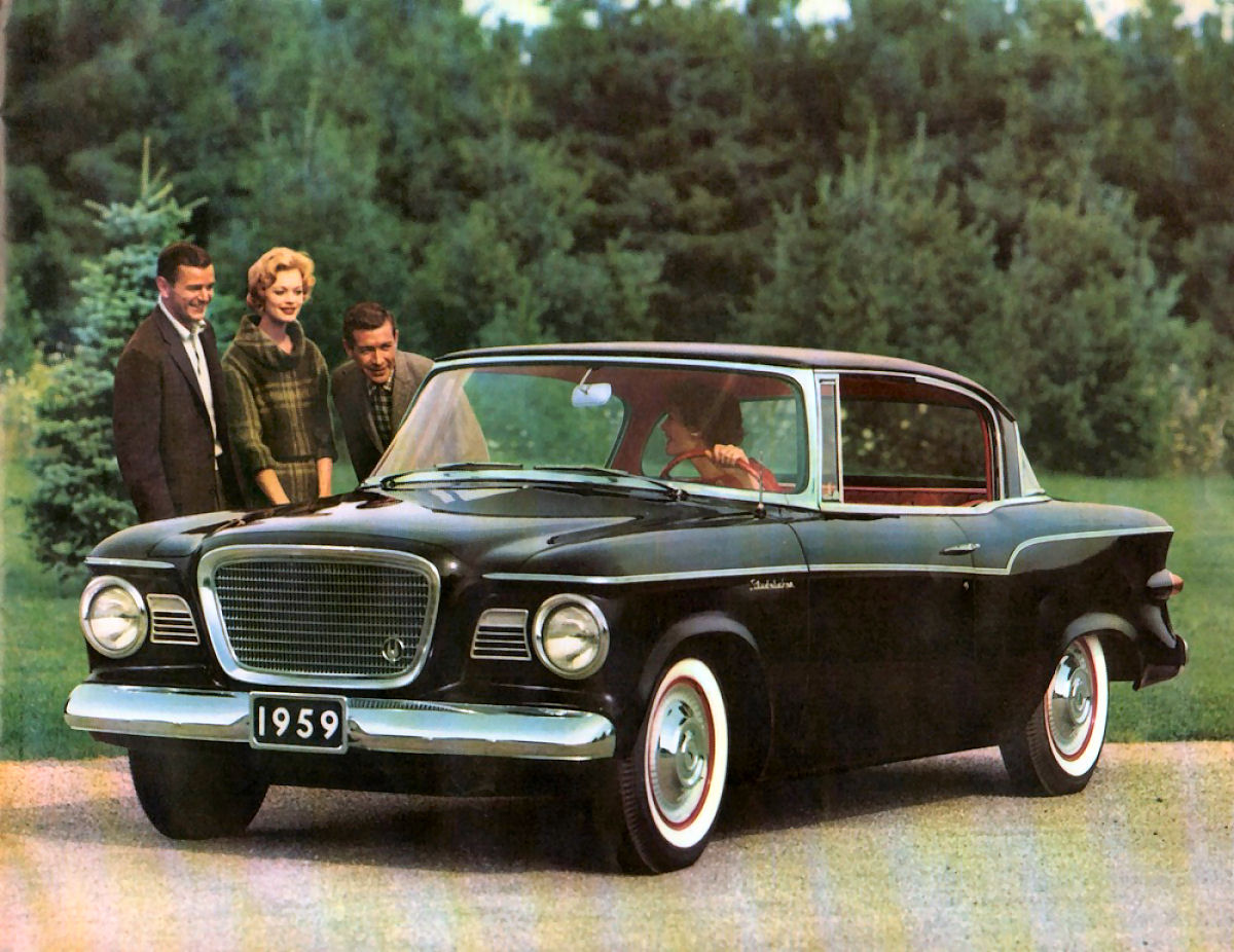 1959_Studebaker-03