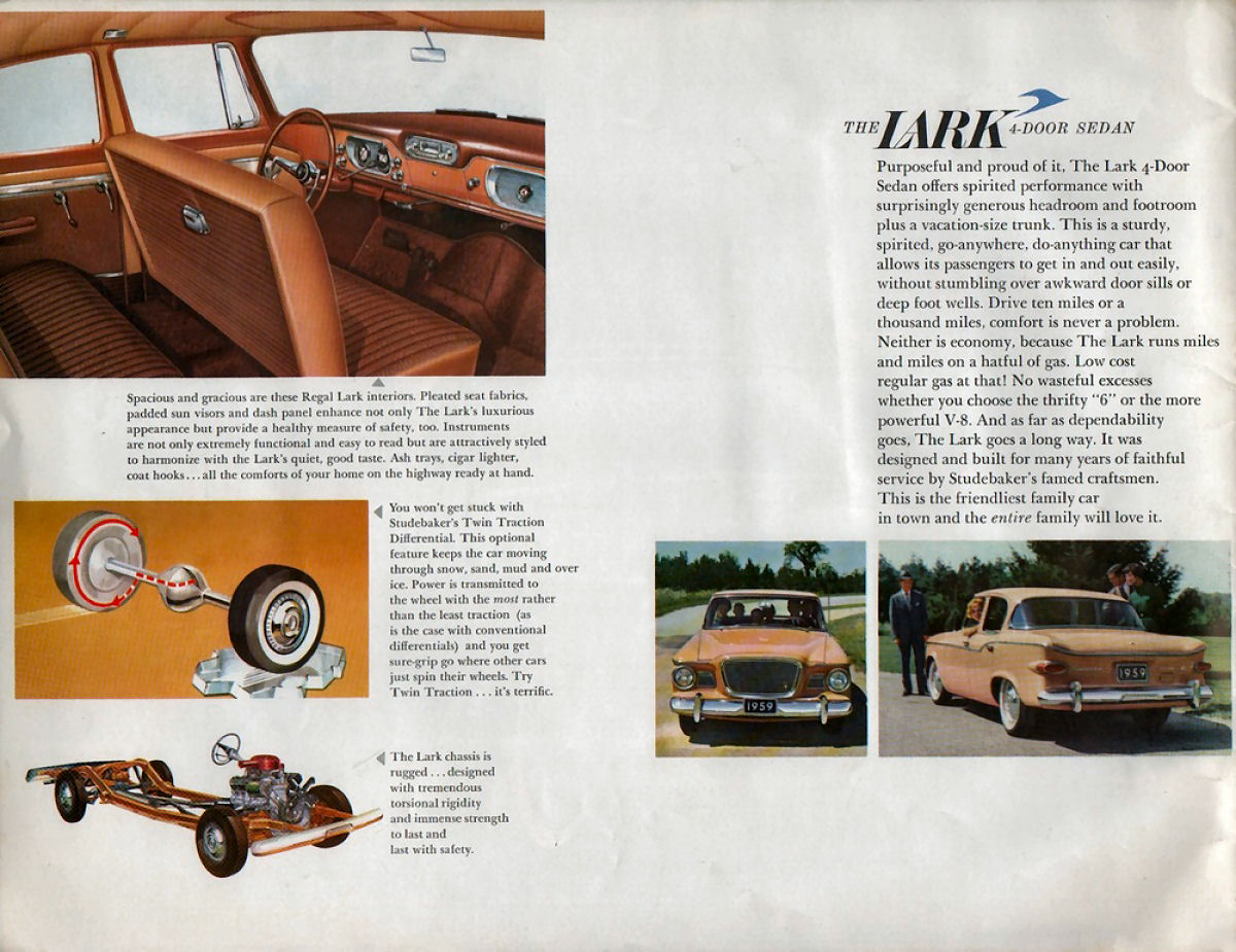 1959_Studebaker-04