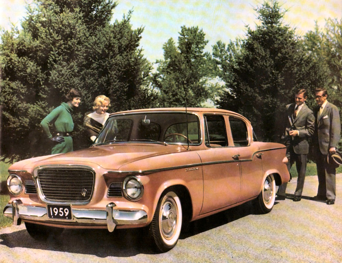 1959_Studebaker-05