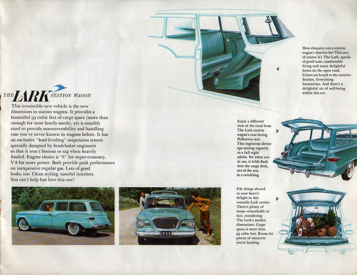 1959_Studebaker-07